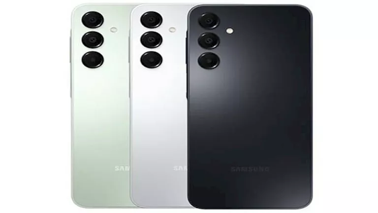 سعر ومواصفات هاتف Samsung Galaxy A16 بمزايا مذهلة لجميع عشاق الهواتف