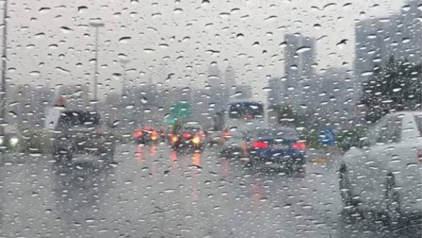 اخبار الطقس اليوم الثلاثاء 7 أكتوبر 2025.. أعرف التحديث الأخير