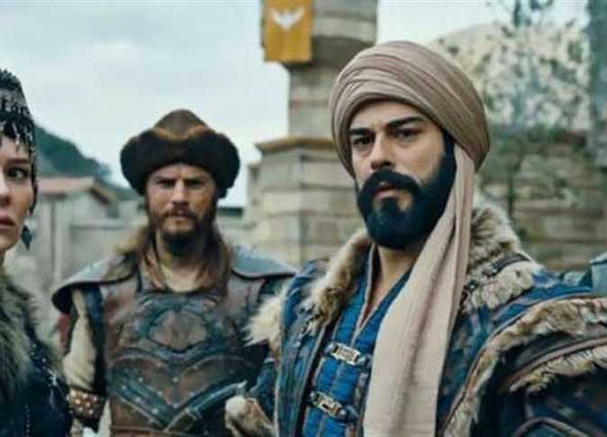 تثبيت تردد قناة الفجر الجزائرية الجديد على القمر الصناعي 2025 لمتابعة المؤسس عثمان